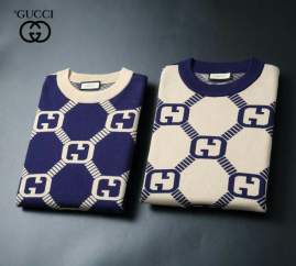 Picture of Gucci Sweaters _SKUGucciM-3XL25cn23545545